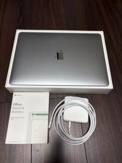 Apple MacBook Pro 13インチ 2019 A1989【値下げ】のサムネイル