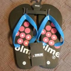 SVOLMEのサンダルです。のサムネイル