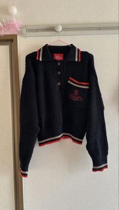 Vivienne Westwood Red Label ニットのサムネイル