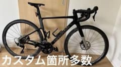 Cannondale SuperSix Evo 4 Size51 カスタム多数 - メルカリ