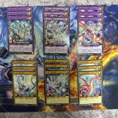 メ*ア様 遊戯王ラッシュデュエル汎用パーツセット(134枚) メ*ア様 遊戯王ラッシュデュエル汎用パーツセット(134枚) 遊戯王