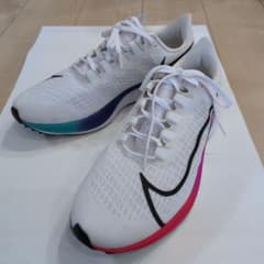 美品　NIKE AIR ZOOM PEGASUS 37 スニーカー 28cm