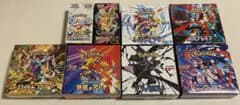 ポケモンカード8ボックスまとめ売り シュリンク付き【交渉可】