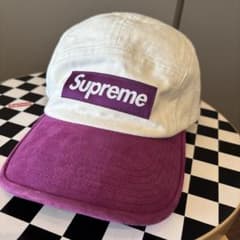 VETEMENTS ヴェトモン ユーロキャップ/バレンシアガ/岩田剛典/岩ちゃん