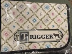 アイナナ ナンジャS賞 マルチクロス TRIGGERのサムネイル