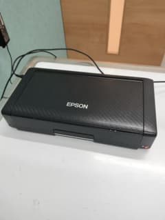 PX-S06B 黒のサムネイル