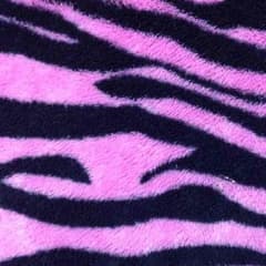 ゆり様♡専用ページのサムネイル