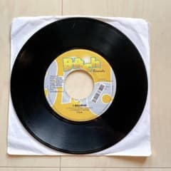 T.O.K. I Believe レゲエレコードのサムネイル