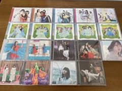 即購入可】乃木坂46 グッズ まとめ売り - メルカリ