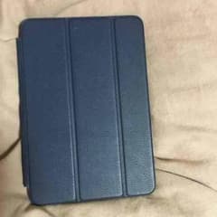 iPadのサムネイル