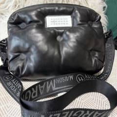 Maison Margiela ショルダーバッグのサムネイル