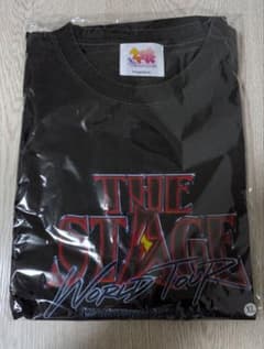 ウマ娘　Google Play 非売品　Tシャツ　XLサイズのサムネイル