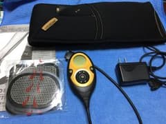 スレンダートーン エボリューション  ショップジャパン正規品 中古のサムネイル