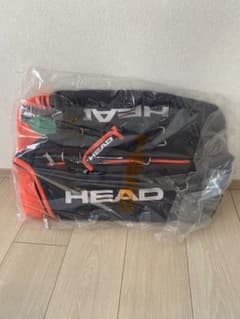HEAD ヘッド　スポーツバッグのサムネイル