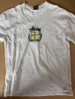 StussyロンTのサムネイル