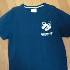 Tシャツ　マークゴンザレス　Ｌサイズのサムネイル