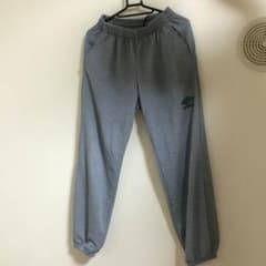 eri様専用 アンブロ スウェットのサムネイル