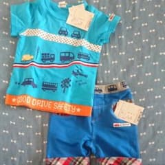 ★MOKA様専用★のサムネイル