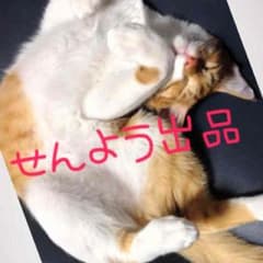 目玉70個のサムネイル