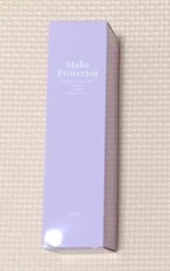 OZIO Make Protector 50ml メイクキープミストのサムネイル