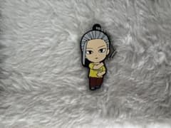 坂本太郎キーホルダーのサムネイル