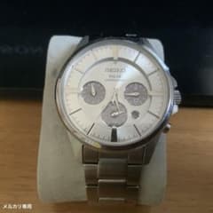 SEIKO ルパン三世 五右衛門 コラボ 腕時計 452/800ジャンク品 - メルカリ