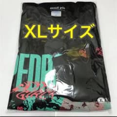 PEDRO ロングTシャツ ロンT XLサイズ 新品試着のみのサムネイル