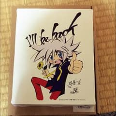 怪盗ジョーカー キャンバスアートのサムネイル