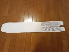 日本シグマックス（株）Rib band Fit 胸部固定帯 Lサイズのサムネイル