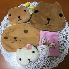りん様専用出品のサムネイル