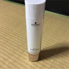 シュワルツコフ カラースペシフィークシャンプーのサムネイル