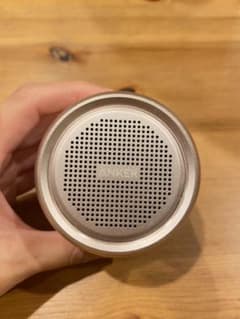 ANKER スピーカー 【箱無し】Bluetoothスピーカーのサムネイル