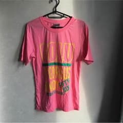 CO&LUTシャツのサムネイル