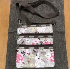 レスポートサック ショルダーバッグのサムネイル