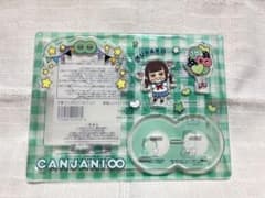 フォトカードスタンド 倉子のサムネイル