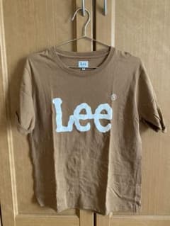 Tシャツのサムネイル