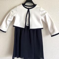 グリーンレーベル　入学式　115のサムネイル