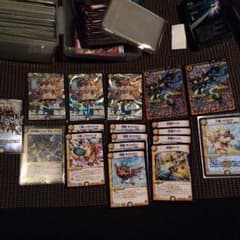 GOD調整パーツ専用のサムネイル