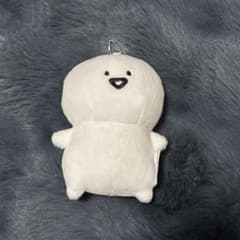 お文具といっしょ　アベイル　ぬいぐるみ　新品 セット　お文具さん お文具といっしょ × Avail (アベイル) 全国 コラボウェア 8月3日より発売!