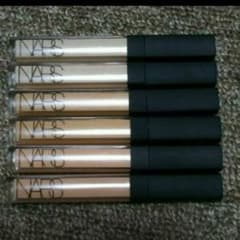 NARS コンシーラーのサムネイル