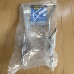 マルハチ 両立スタンド 27インチのサムネイル