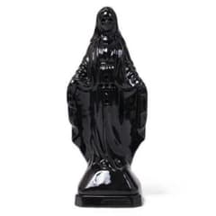 WACKO MARIA MARIA INCENSE BURNER お香立て レア - メルカリ