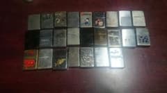 Zippo 25個 セットのサムネイル