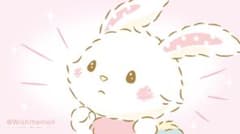 ははこぐさ様専用のサムネイル