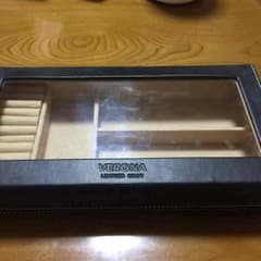 SHUN様用のサムネイル