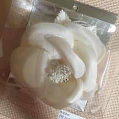 未使用未開封コサージュのサムネイル