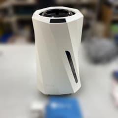 Airdog moi 加湿器 H5 本体 - メルカリ