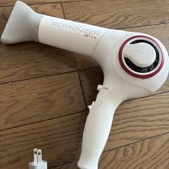 REPRONIZER 2D Plus ドライヤー 本体のサムネイル