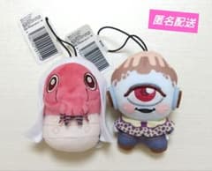 TVアニメ『呪術廻戦』 ちょぴぬいぷち③の入手方法まとめ – 攻略大百科