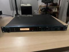 Yamaha Spx 2000 reverb リバーブ - メルカリ